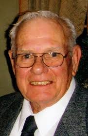 Contributions to the tribute of Gordon Laurie Faulkner