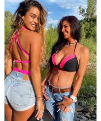 Shannon Ray | FreeOnes Forum - The Free Sex Community