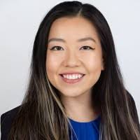 200+ "Lucy Chen" profiles