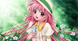 You will definitely choose from a huge number of pictures that option that will suit you exactly! Schone Tapete Hd Anime Madchen Tapete Anime Keren 1200x630 Wallpapertip