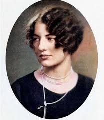 This is the 4th generation, the 3rd after Amos London Bills This study  documents the descendants of John Amos Bills. John's fi