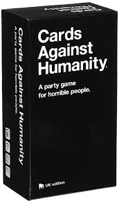 We did not find results for: Top 10 Adult Board And Card Games In 2021 Reviews Mancaves Hq