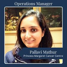 UHN Postdoc Association