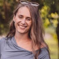 4 "Eva Kulik" profiles