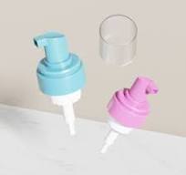 Foam Pump - Somewang