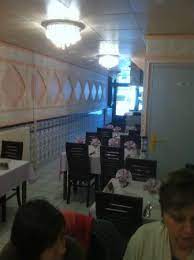 We did not find results for: Le Royal Couscous Bapaume Restaurant Avis Numero De Telephone Photos Tripadvisor