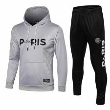 This video is provided and hosted by a 3rd party server.soccerhighlights helps you. Men S Pullover Hoodie Paris Saint Germain Jumpman Sweater Hood Hoodies Men Pullover Hoodies Sweatshirts Hoodie