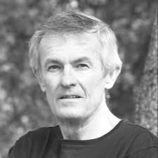 garyeb (Gary Ebersole) · GitHub