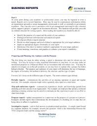 Begin by writing the header: How To S Wiki 88 How To Write A Report Sample