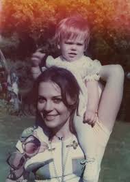 Natalie Wood Her Daughter Natalie Wood Natalie Movie Stars