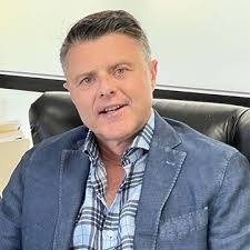 TODD BROWN OF BELMONDE ANNOUNCES DELIVERY OF KEY SERVICE AMENITIES OFF  WARREGO HWY