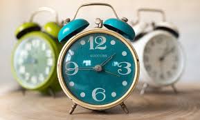 Smart alarms come with patented alert technology to stop bedwetting in children and deep sleepers in weeks without medication. Best Alarm Clock For Heavy Sleepers Updated Jan 2021 Buying Guide