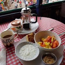 good morning photo के लिए इमेज परिणाम