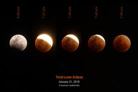 เช้าตรู่ 8สิงหา ชมเกิดจันทรุปราคาบางส่วน คืน12 สค. à¸ˆ à¸™à¸—à¸£ à¸›à¸£à¸²à¸„à¸² 31 à¸¡à¸à¸£à¸²à¸„à¸¡ 2561 Sony A6300 à¸– à¸²à¸¢à¹„à¸§ à¹€à¸› à¸™à¸— à¸£à¸°à¸— à¸ 1 à¸Š à¸¡ à¸ à¸šà¸à¸²à¸£à¸à¸¥ à¸™à¸ˆ à¸™à¸—à¸£ Pantip