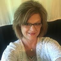 Karla Moody's Instagram, Twitter & Facebook