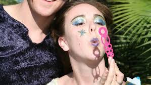 Mounts Botanical Garden Spring Benefit