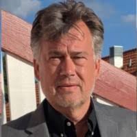 2200+ "Blomgren" profiles