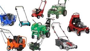 145 likes · 8 talking about this. 10 Of The Best Lawn Aerators In Australia 2018