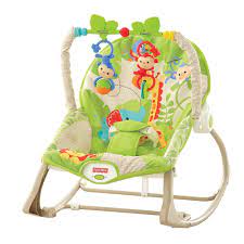 Check spelling or type a new query. Fisher Price Hamaca Crece Conmigo Monitos Marcas Fisher Price 0 Meses Babies R Us Baby Rocker Baby Swing Walmart Baby Bouncer