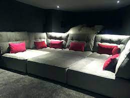 We did not find results for: Small Home Theater Room Design Ideas Home Theatre Rooms De Flickr
