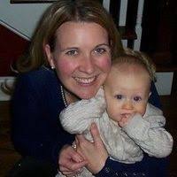 Amanda Pettit-Shaheen (apshaheen)