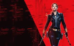 Black widow — the assailant turned superhero who is feared by both superheroes and supervillains alike, has the above image makes for a perfect wallpaper, especially if you have a clean desktop. 1000 Best Black Widow Mac Wallpapers Free Hd Download Allmacwallpaper