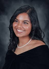 Are you Ready for College?