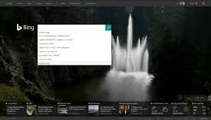Link para resolver seu problema com microsoft rewards msft.it/6011twzzd (copia e cola no seu navegador) ou . So Sammeln Und Speichern Sie Microsoft Rewards Punkte Und Fuhlen Sie Sich Dabei Wohl