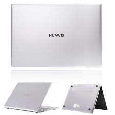 Huawei matebook x pro, un portatile sottilissimo con touchscreen fullview, collaborazione multischermo e potente processore intel, è un compagno perfetto per le attività quotidiane e per il lavoro. Clear Laptop Case For Huawei Matebook X Pro 13 9 2019 Matebook 13 14 Matebook D 14 Matebook D 15 Hard Laptop Cover Case Shopee Malaysia