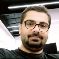 40+ "Caio Prates" profiles