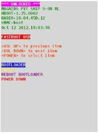 It goes back and forth between updating and unzipping. How To Put Htc One E9 In Fastboot Mode