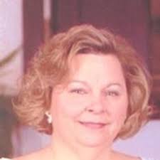 DEBRA BUSH ROSS Obituary November 28, 2009