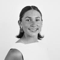 10+ "Leah Wesley" profiles