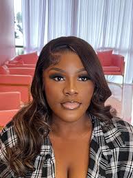 Sherika White's Instagram, Twitter & Facebook