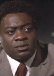 Charles 'East-Side Charlie' F. Struthers