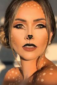 Mary Mayorga (mayorgamoda)