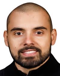 Meilleur marqueur historique