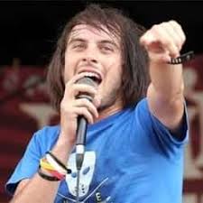 50+ Bands from St. Louis, Missouri