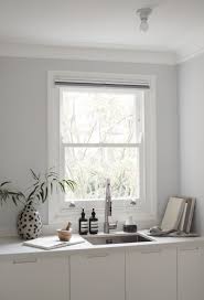 Add shine to your design. F16u Bx1rkwb8m