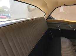 Image result for Durex Gold 1959 Edsel