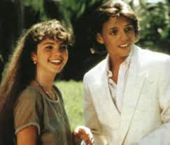 Maybe you would like to learn more about one of these? Luis Miguel 1985 Luis Miguel Y Aracely Luis Miguel Joven Luis Miguel Nino