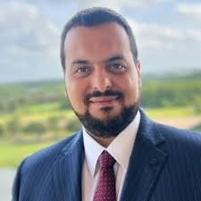 Building a Resilient World: Practical Automation Cybersecurity