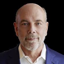 2025 Long-Term Capital Market Assumptions