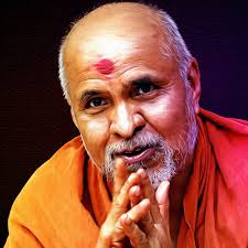 Biren Joshi (@birenjoshi) • Instagram photos and videos