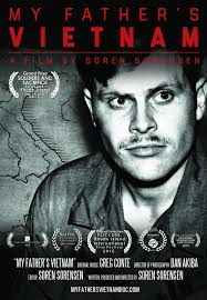 My Father's Vietnam