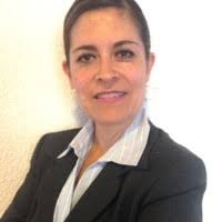 60+ "Nancy Estrella" profiles