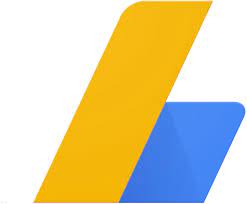 Search the world's information, including webpages, images, videos and more. The New Google Adsense Logo