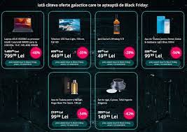 Catalogul prin care emag anunță black friday. Avem Primele Oferte Emag Black Friday 2020 Laptop La 799 Lei È™i Tv Fhd 100 Cm La Doar 449 Lei