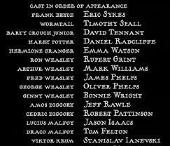 Aug 22, 2021 · cricket font included as a perfect typeface with wide language support. Harry Potter And The Goblet Of Fire End Credits Font Forum Dafont Com