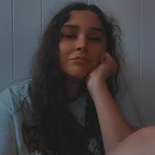 What are your thoughts